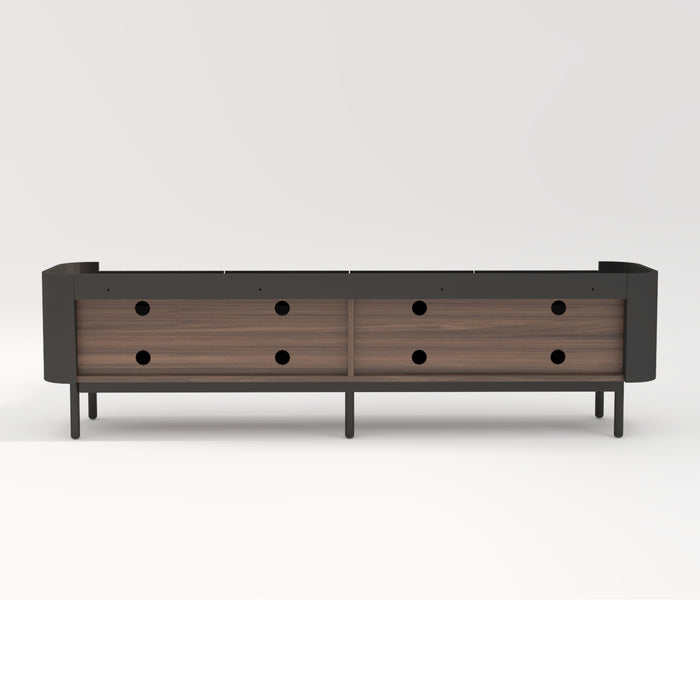 327726-x04-202501231322-C.jpg (9861467) 