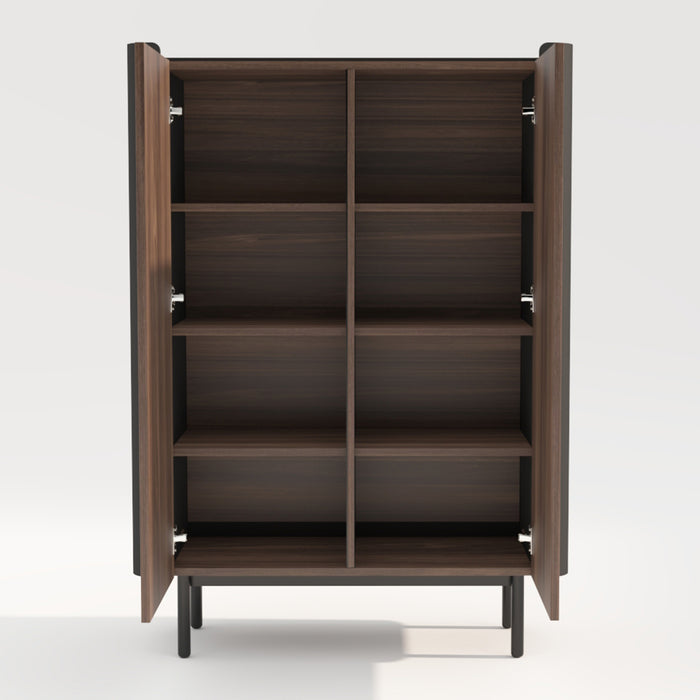 327727-x03-202501231322-C.jpg (9861469) 