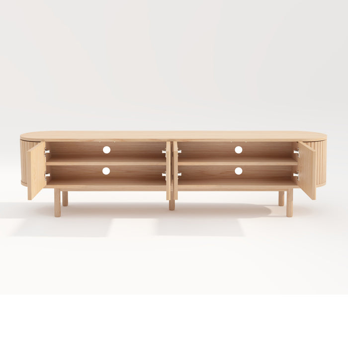 327732-x03-202501231322-C.jpg (9861483) 