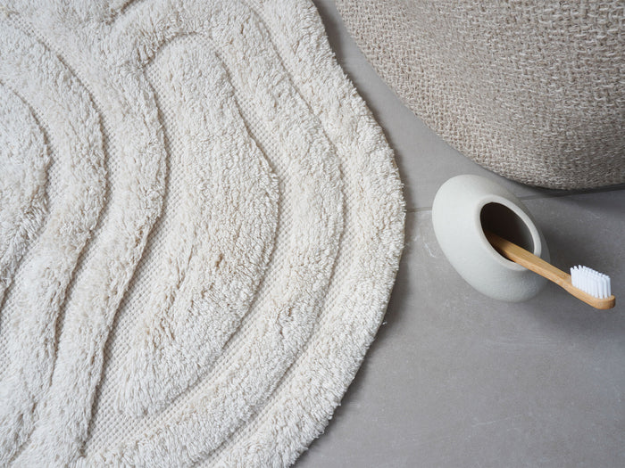 138db7c0-9752-43d5-8bf8-446f64fdf0fd-sfeerbeeld.jpg (9861663) 