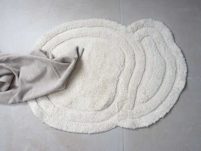 138db7c0-9752-43d5-8bf8-446f64fdf0fd-afbeelding3.jpg (9861666) 