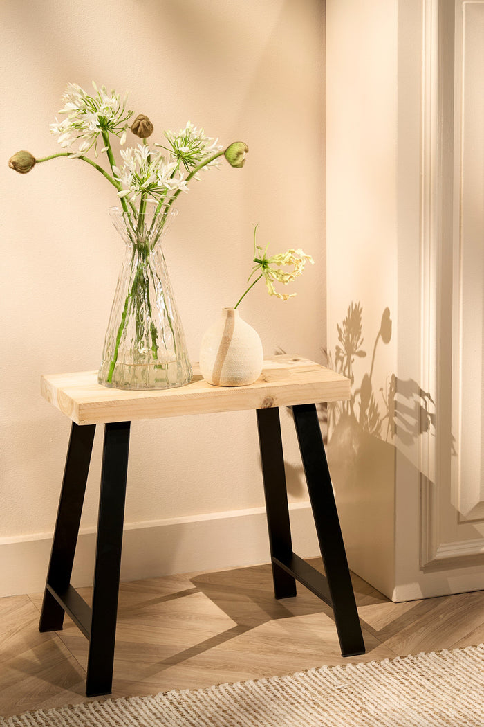 fbd3f5d8-a80c-4f16-bfe8-6789285bc449-afbeelding7.jpg (9861670) 