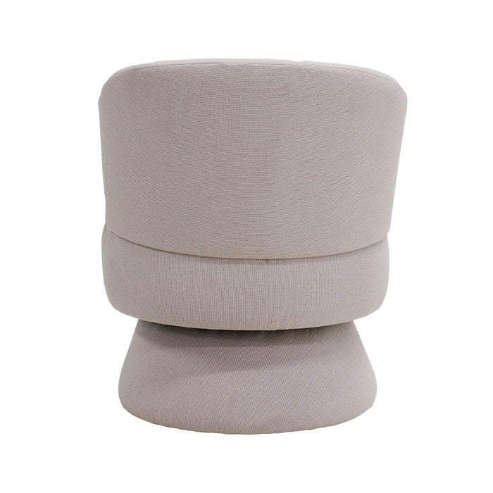 79e5e1d8-27de-47f3-beb9-0791d07f1aa4-afbeelding5.jpg (9862367) 