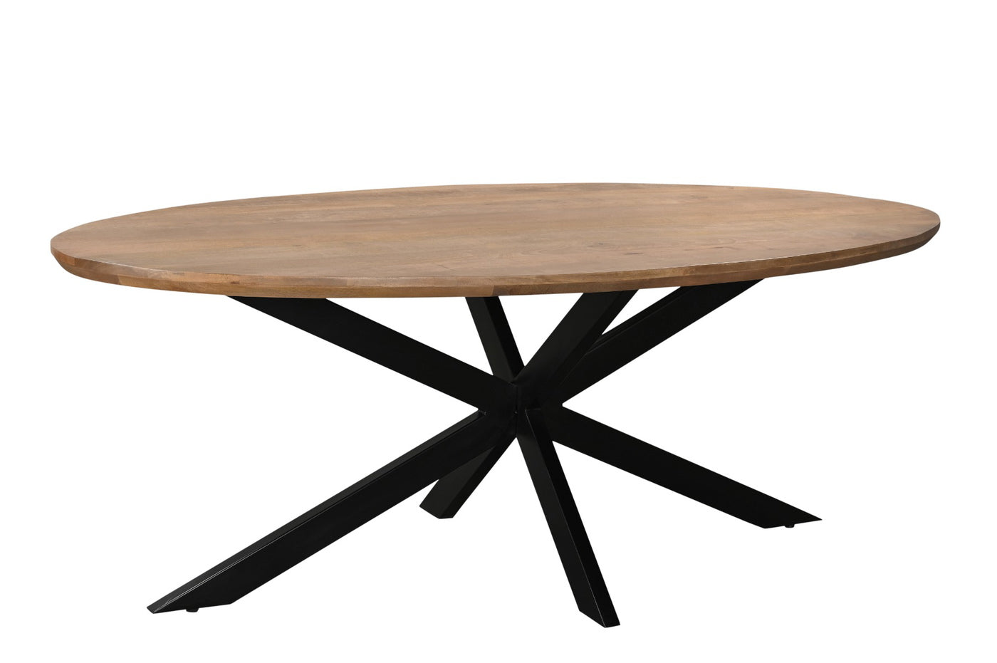 4c2ffd3a-06ca-42ba-aa1c-483fb4904b08-vrijstaandbeeld.jpg (9863015) 