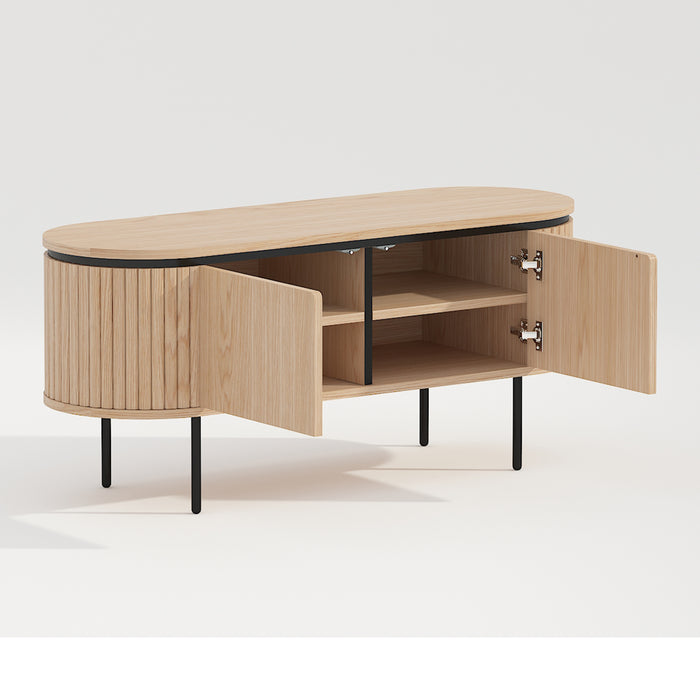 327718-x02-202501241521-C.jpg (9863148) 