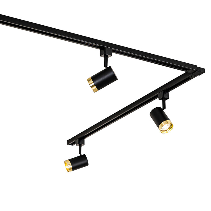 e1fe8e7b-2b9d-4560-a427-b4a2974d5ce6-afbeelding5.jpg (9864575) 