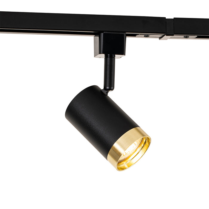 e1fe8e7b-2b9d-4560-a427-b4a2974d5ce6-afbeelding8.jpg (9864576) 