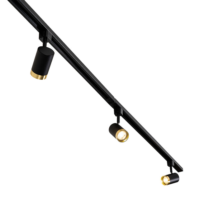 e1fe8e7b-2b9d-4560-a427-b4a2974d5ce6-afbeelding9.jpg (9864577) 