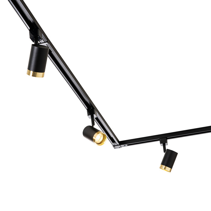 e1fe8e7b-2b9d-4560-a427-b4a2974d5ce6-afbeelding10.jpg (9864578) 