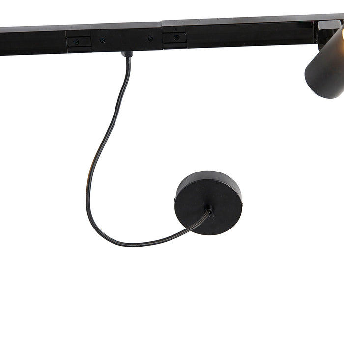 cc4350a9-be56-4a15-893f-2abb477d137f-afbeelding4.jpg (9864593) 