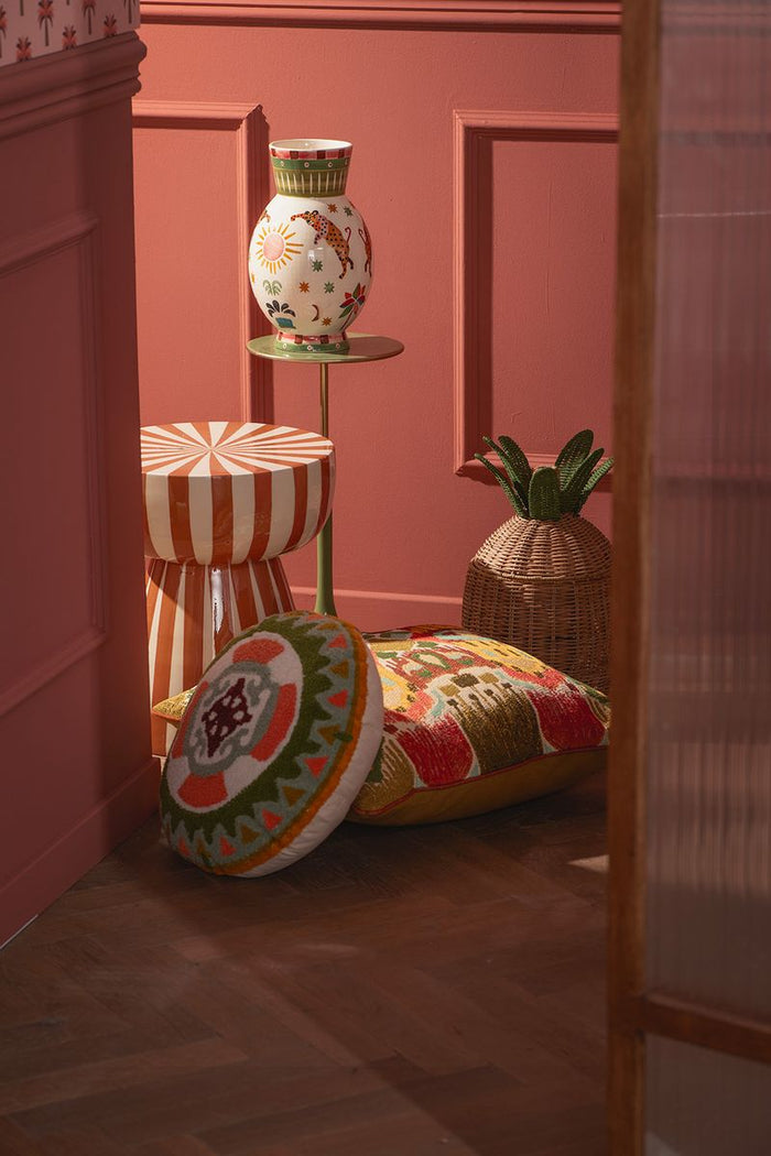 872d109d-a22a-4936-b321-60410ecade82-sfeerbeeld.jpg (9864864) 