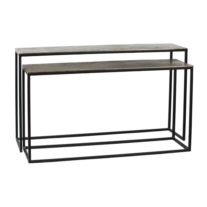 291cedc9-b636-42a6-9c5a-8e8538b47a75-vrijstaandbeeld.jpg (9865861) 