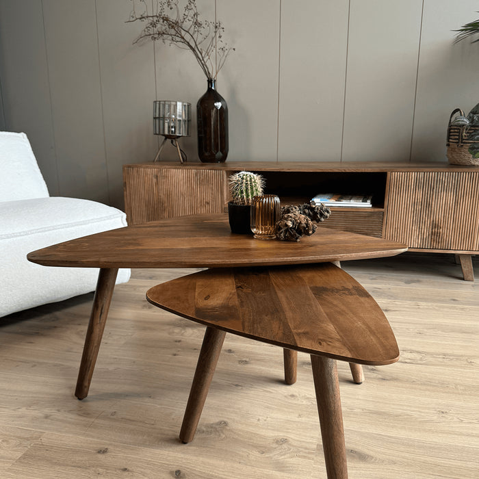 c9d7619e-6ea6-4b68-a277-64649e2bfdf8-afbeelding6.jpg (9865876) 