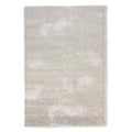 bd751d24-a6bf-49f7-b295-8d43306da48d-vrijstaandbeeld.jpg (9869306) 