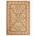Tapeso Perzisch tapijt - Mirage Royal beige|rood - 160x230 cm
