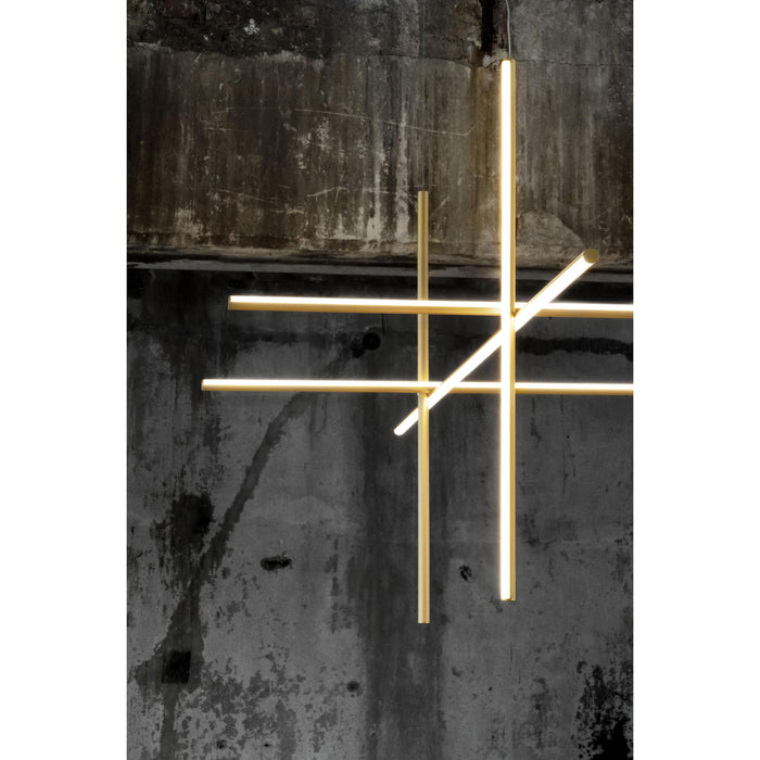 49bb797b-9756-4135-b959-d0aea8004ec0-sfeerbeeld.jpg (9871198) 