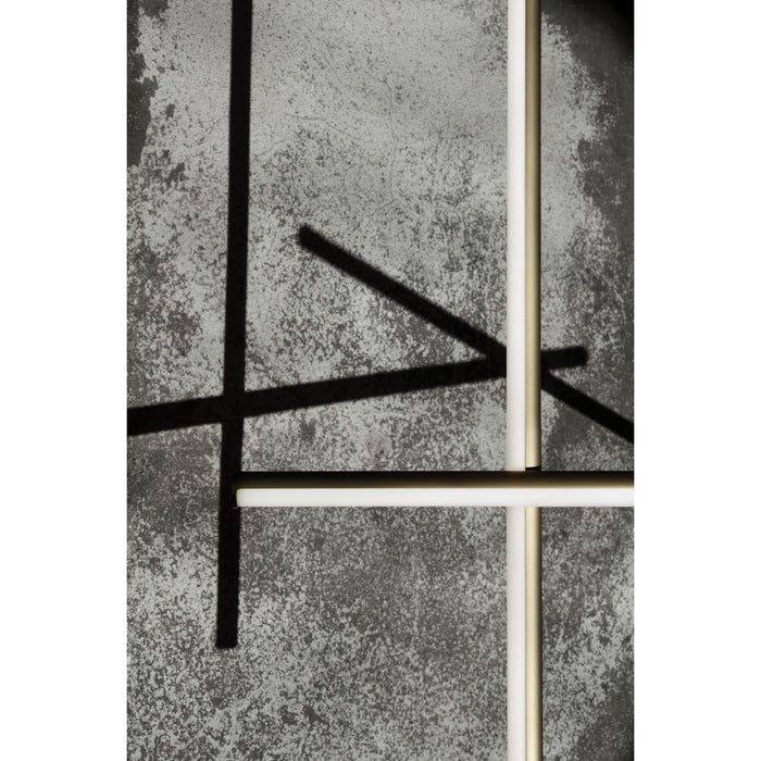 49bb797b-9756-4135-b959-d0aea8004ec0-afbeelding5.jpg (9871203) 