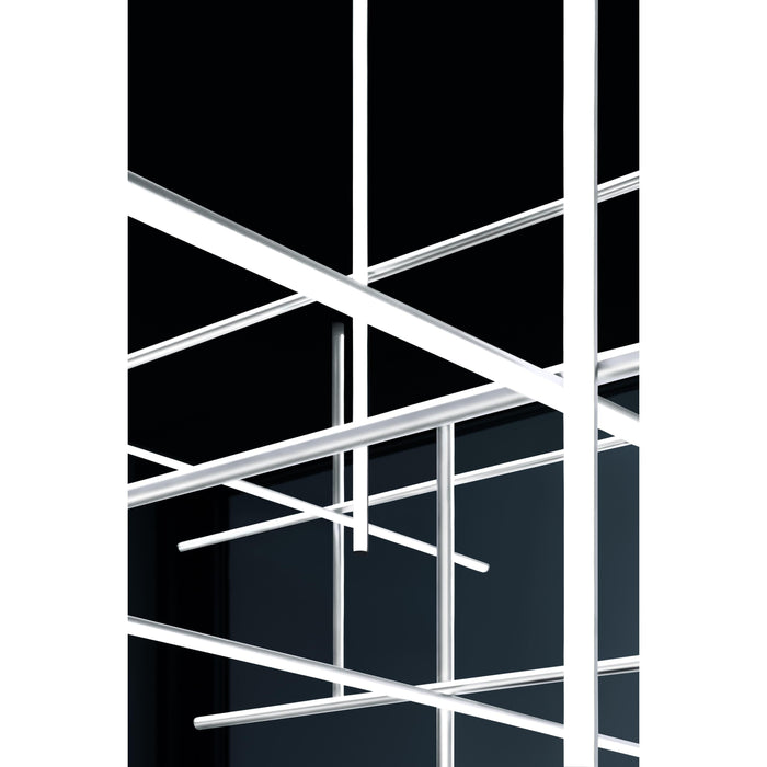 49bb797b-9756-4135-b959-d0aea8004ec0-afbeelding6.jpg (9871204) 