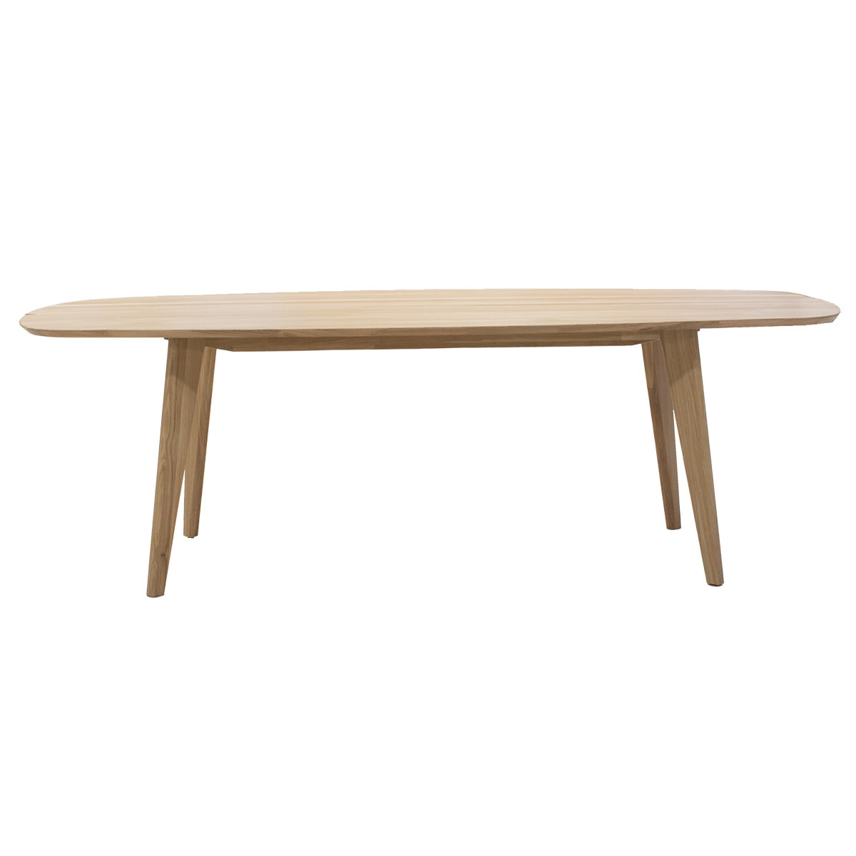 8bc229bd-5da7-496c-8d5a-0c936f3ae310-vrijstaandbeeld.jpg (9871636) 