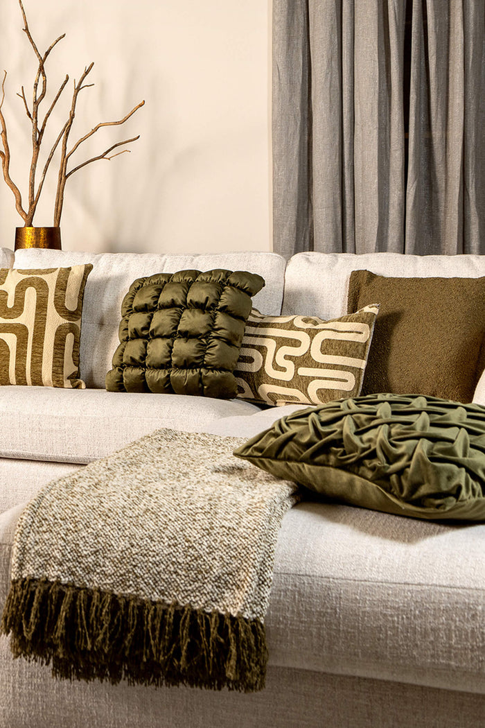 21246316-6730-4bd1-901f-5c8df2626fbf-afbeelding4.jpg (9871637) 