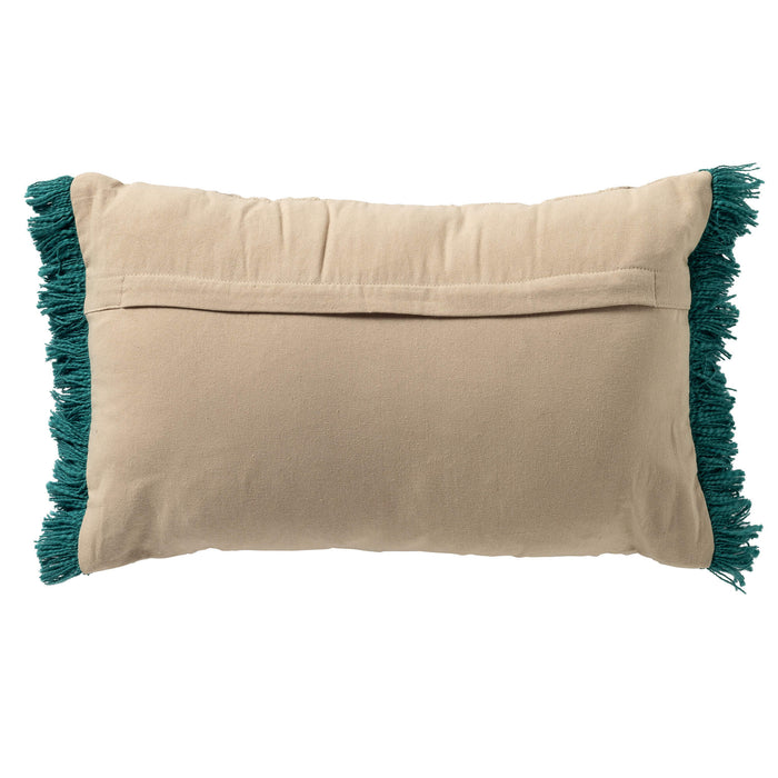 70187c11-25ee-48aa-b863-bd25405223c3-sfeerbeeld.jpg (9871659) 