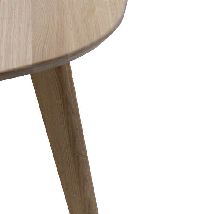 8bc229bd-5da7-496c-8d5a-0c936f3ae310-afbeelding6.jpg (9871667) 