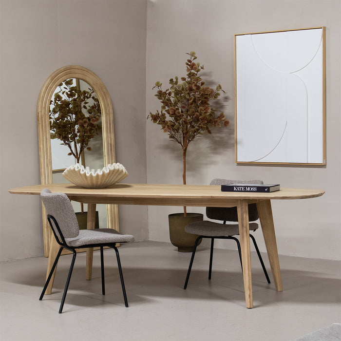 27734b7f-6445-4928-88c7-af1eac565804-afbeelding7.jpg (9871716) 