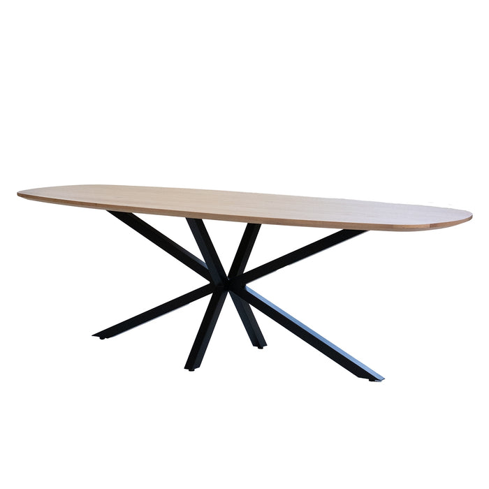 4acdc12e-a390-46f6-b0d2-98e499fee41f-vrijstaandbeeld.jpg (9871726) 