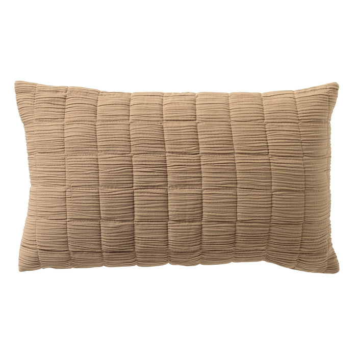 a997b25c-9960-4302-af62-5867e4ed4f50-vrijstaandbeeld.jpg (9871736) 