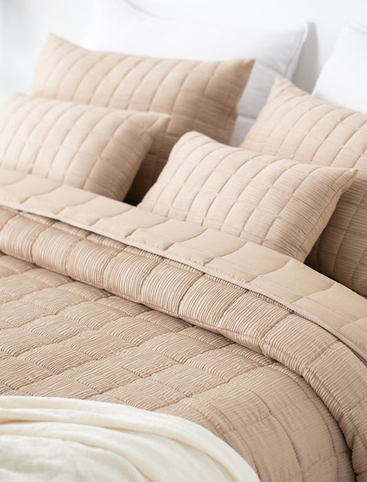 a997b25c-9960-4302-af62-5867e4ed4f50-afbeelding5.jpg (9871765) 