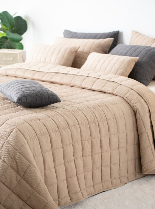 a997b25c-9960-4302-af62-5867e4ed4f50-afbeelding6.jpg (9871771) 