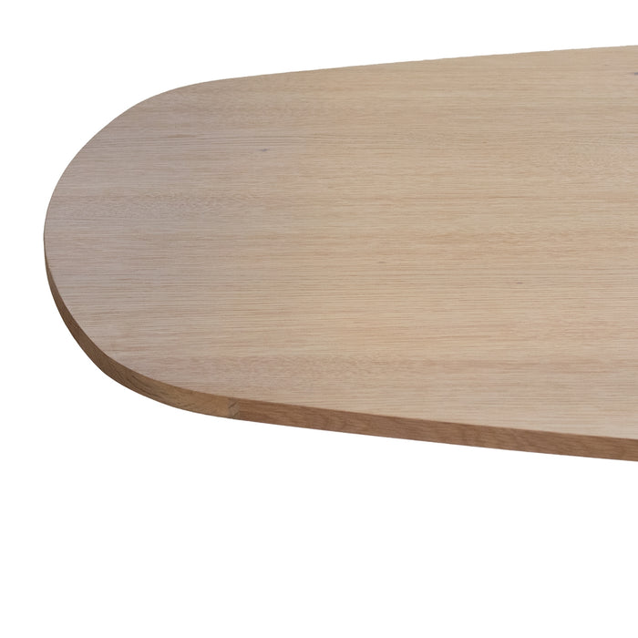 469485ad-024d-47e2-88ea-547f9a4c80bf-afbeelding4.jpg (9871798) 