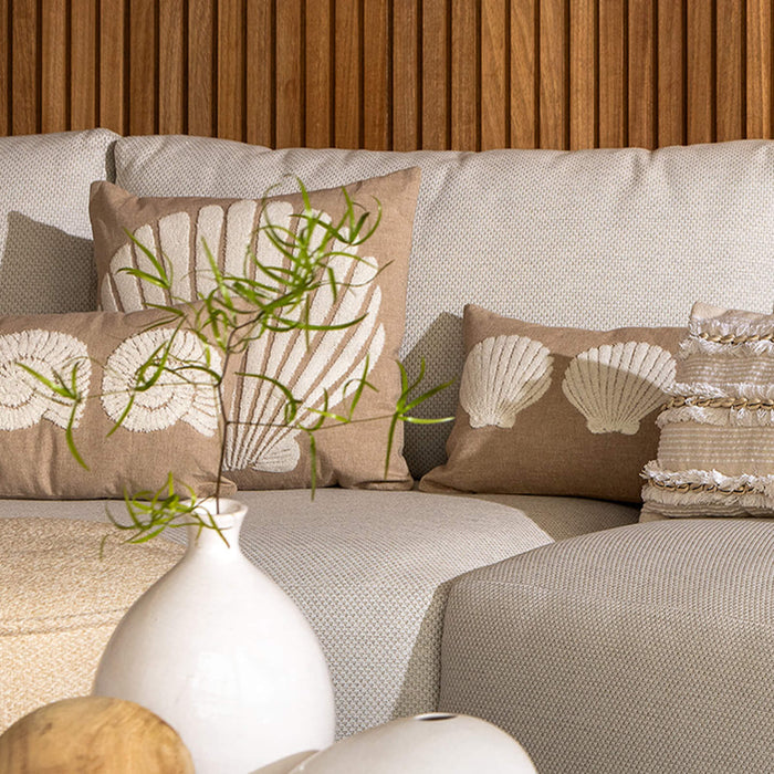 e5dfe341-dabc-410d-a71b-93e3b75e0dd8-afbeelding6.jpg (9871874) 