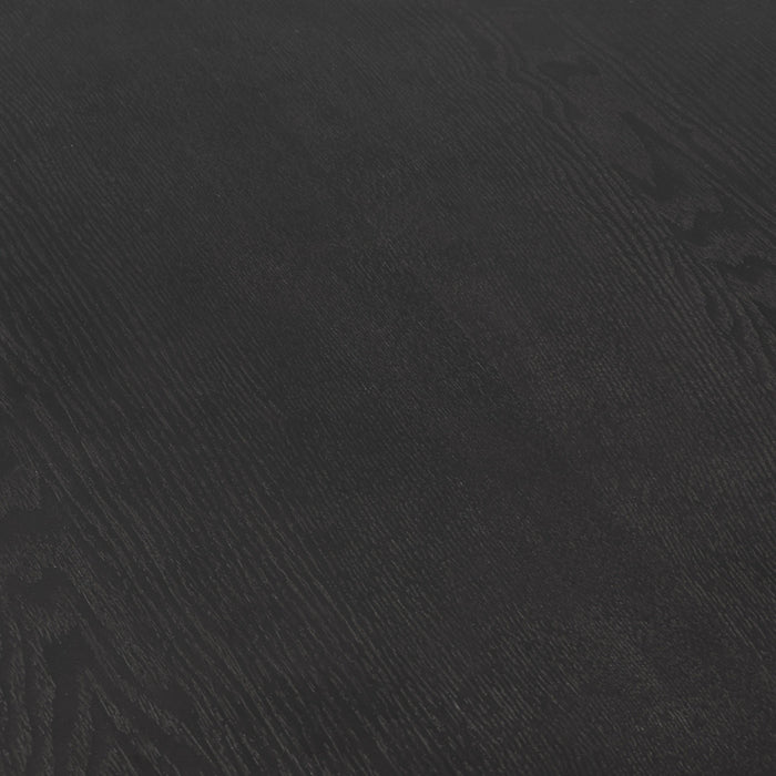 86536412-d1a0-4903-8538-7d57bacf78c6-afbeelding4.jpg (9871884) 