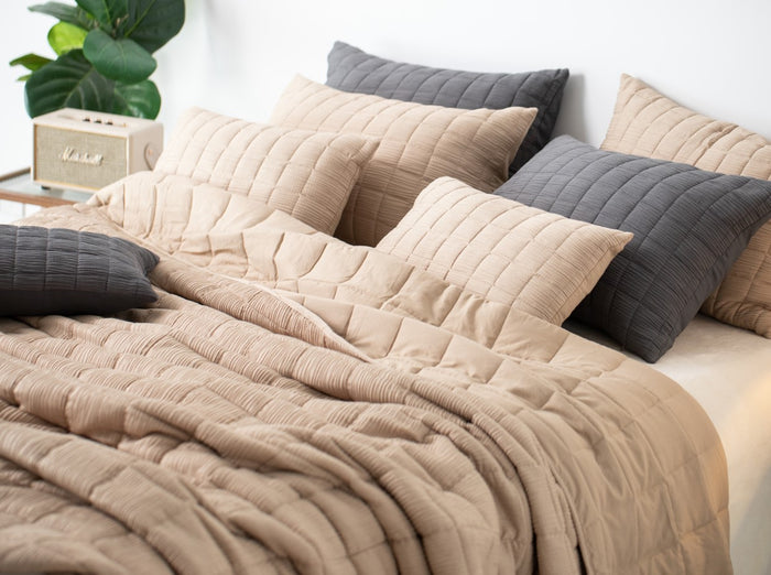 acecee97-f4b4-40ae-a769-8e6d40a57f5a-afbeelding6.jpg (9871943) 