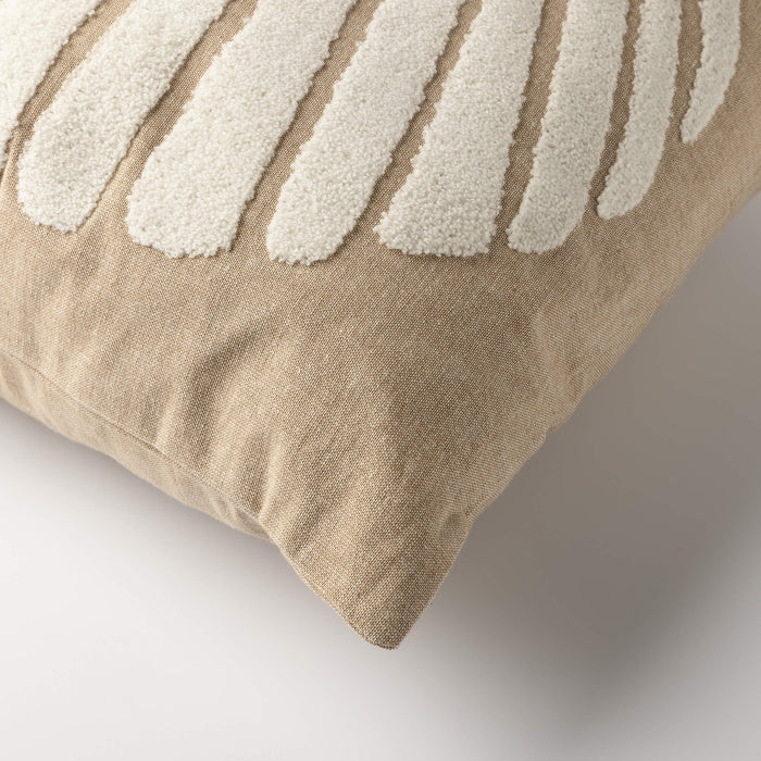 45ab47c8-198c-4d67-8635-e16100454dd2-afbeelding3.jpg (9871960) 