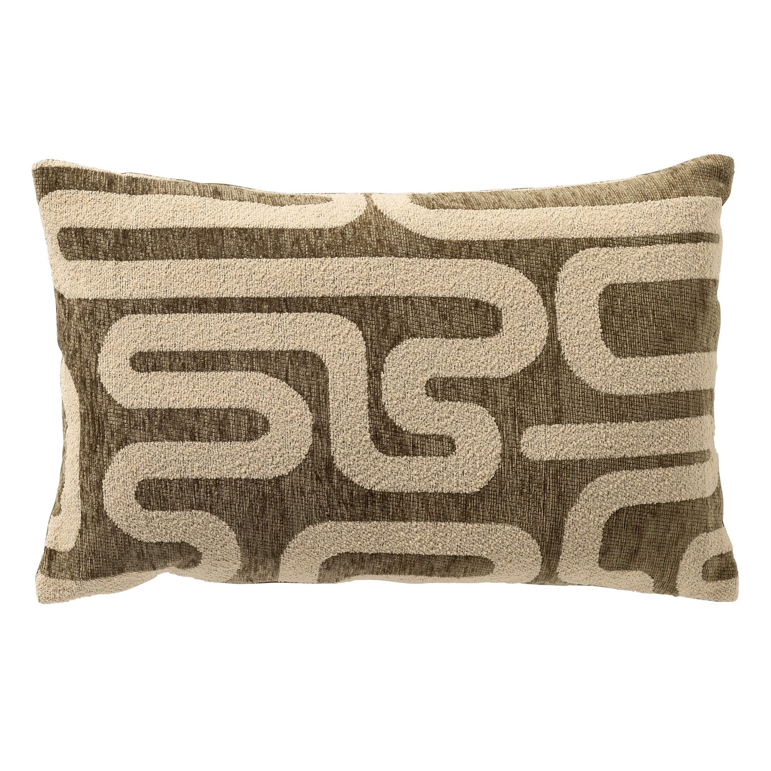 21246316-6730-4bd1-901f-5c8df2626fbf-vrijstaandbeeld.jpg (9872016) 