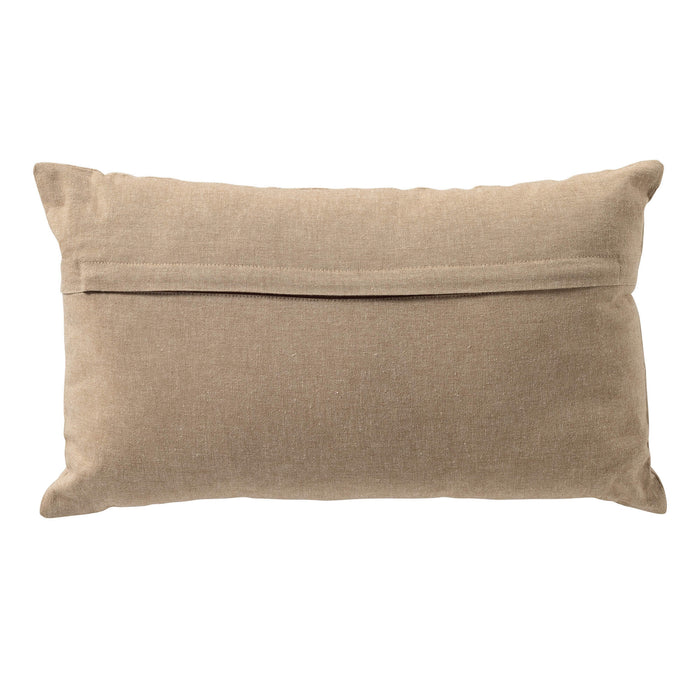 fd4f73d0-afb3-4b51-88ff-6e0bf09f60b2-sfeerbeeld.jpg (9872038) 