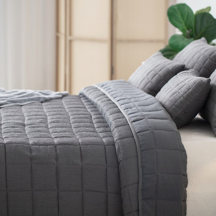 5cc7ff46-cf77-4a24-b8b1-455a201ae8e9-afbeelding6.jpg (9872121) 