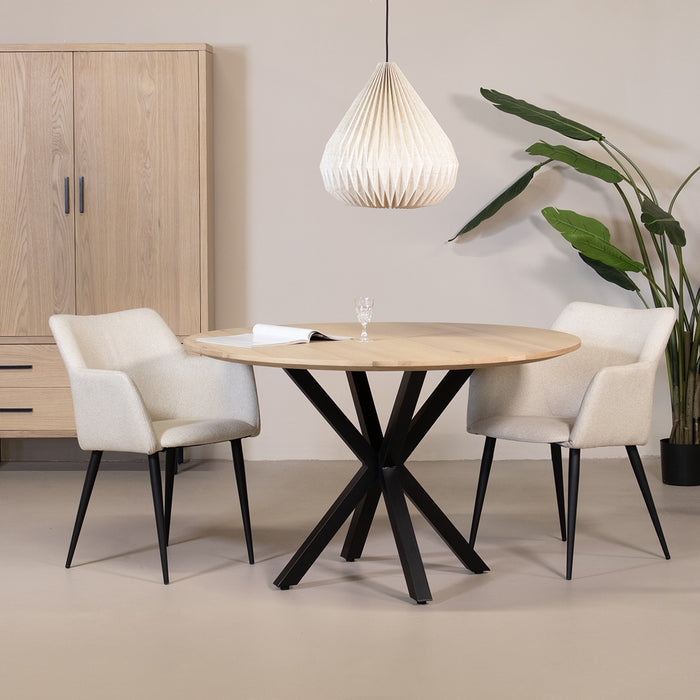 a71300bc-0e79-44bd-ba19-2d261fbb18a0-sfeerbeeld.jpg (9872165) 