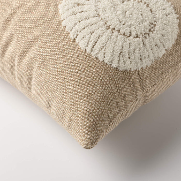 ecd230ba-b5b0-4851-adce-306f8a149f97-afbeelding3.jpg (9872183) 