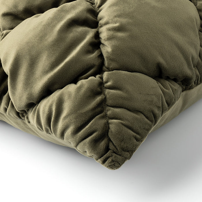 24701bd8-47c2-4e25-a203-e4f4f88b7cf0-afbeelding3.jpg (9872189) 