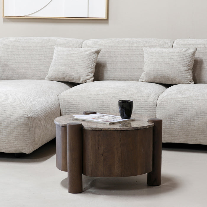 0eed7a5b-f3c3-4342-bda2-65cd653f95e0-sfeerbeeld.jpg (9872190) 