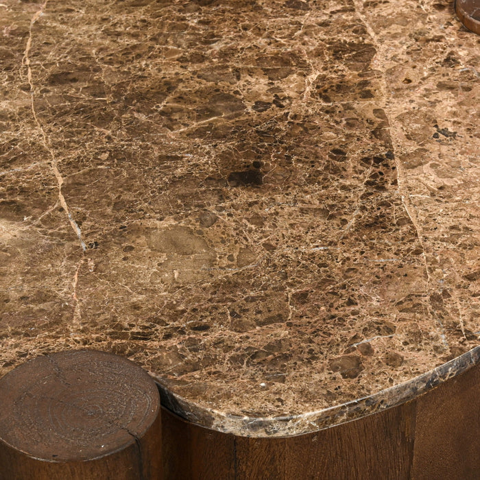 0eed7a5b-f3c3-4342-bda2-65cd653f95e0-afbeelding3.jpg (9872196) 