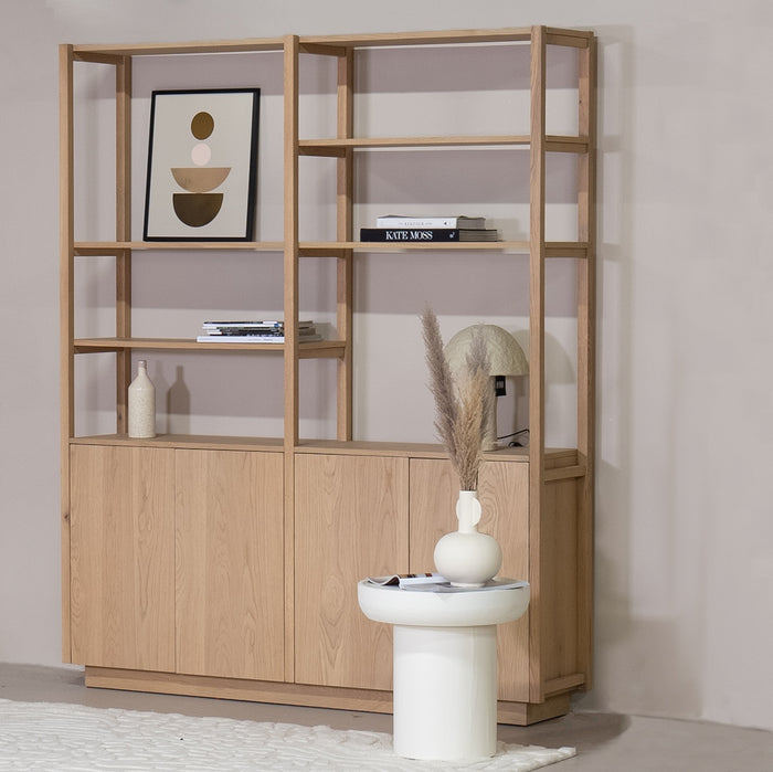 2ac62473-ceb0-4e39-bea1-46eb5cd70c59-sfeerbeeld.jpg (9872213) 