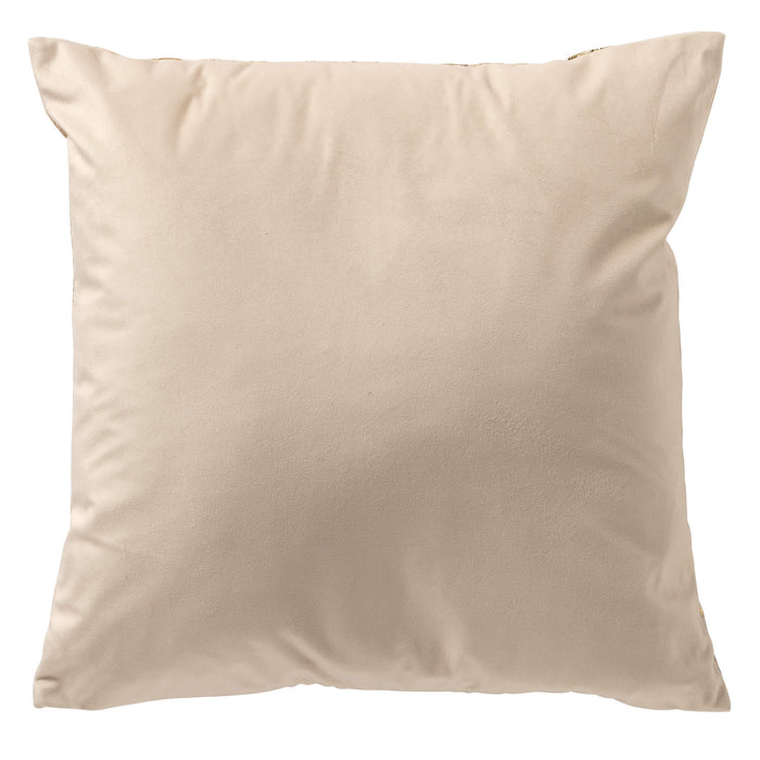 6dfc946b-f5f2-4084-8289-f569d4615ede-sfeerbeeld.jpg (9872238) 