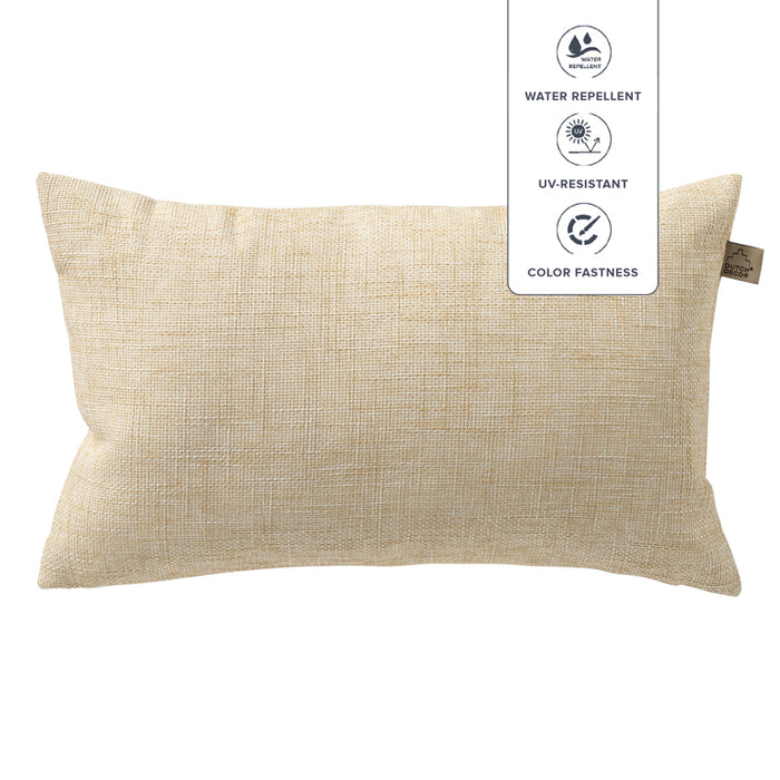 2292ebfe-ee3e-4326-9a22-858319585d29-afbeelding3.jpg (9872245) 