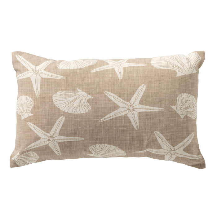 57ae0a2e-6ad4-48f1-a5ff-b0f153ab5400-vrijstaandbeeld.jpg (9872254) 