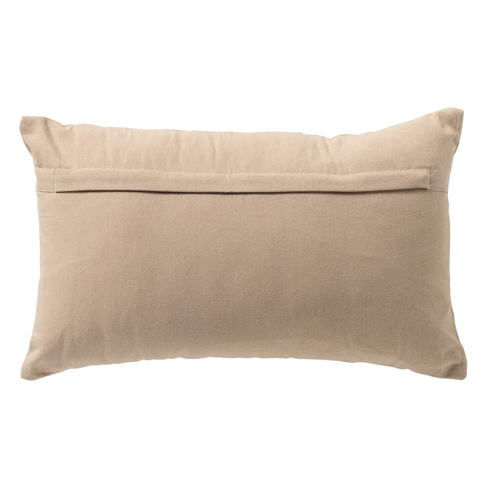 57ae0a2e-6ad4-48f1-a5ff-b0f153ab5400-sfeerbeeld.jpg (9872259) 