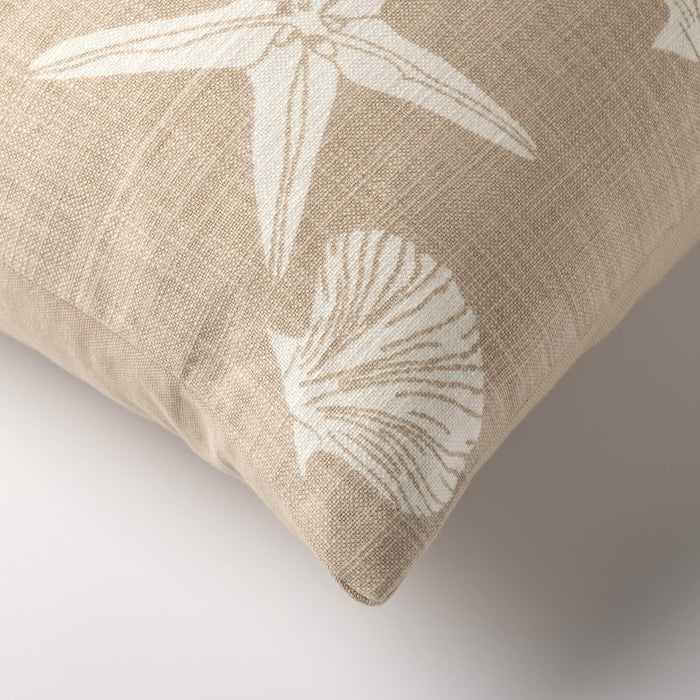 57ae0a2e-6ad4-48f1-a5ff-b0f153ab5400-afbeelding3.jpg (9872265) 